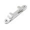 Whitecap 5in Straight Chock 6082C - alternate 1